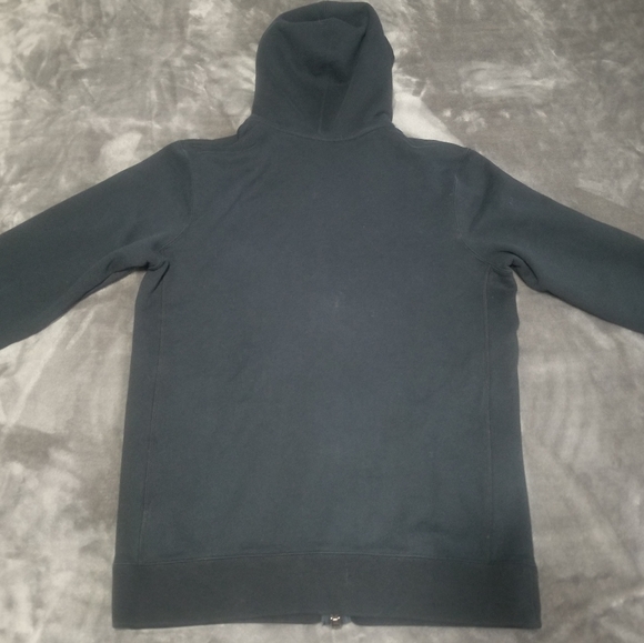 nike 6.0 hoodie - Picture 2 of 3